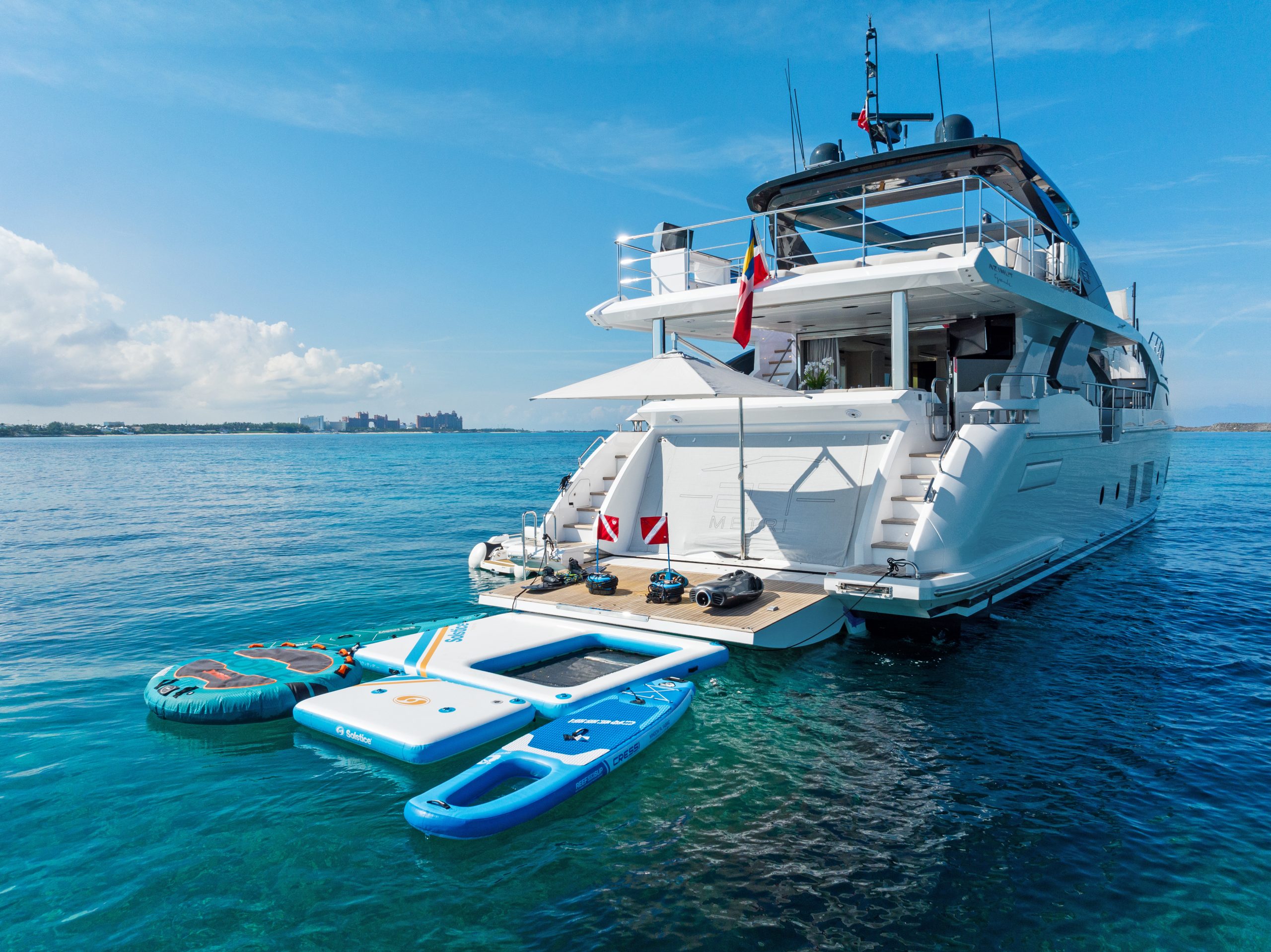 88Azimut (46)