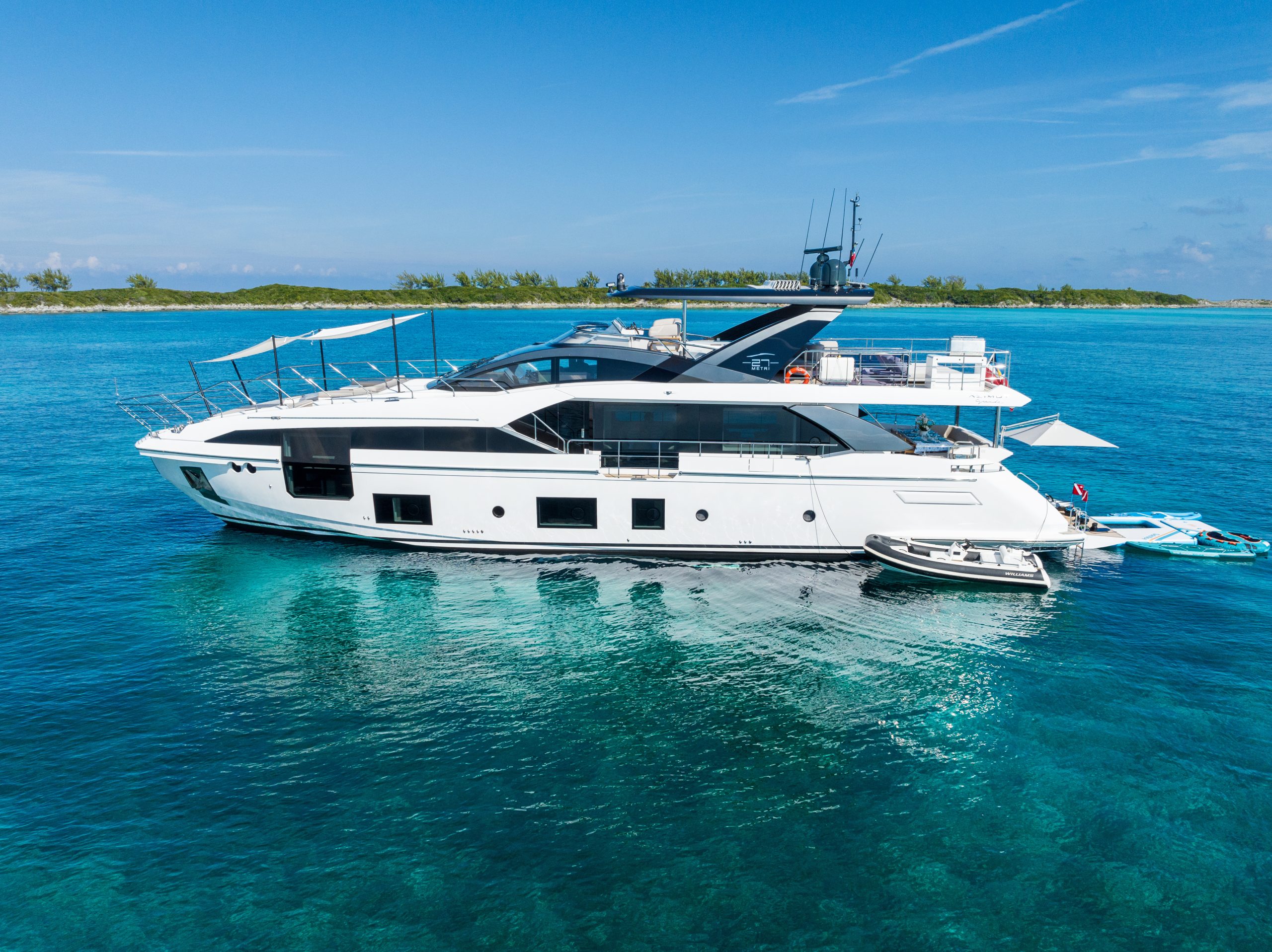 88Azimut (47)
