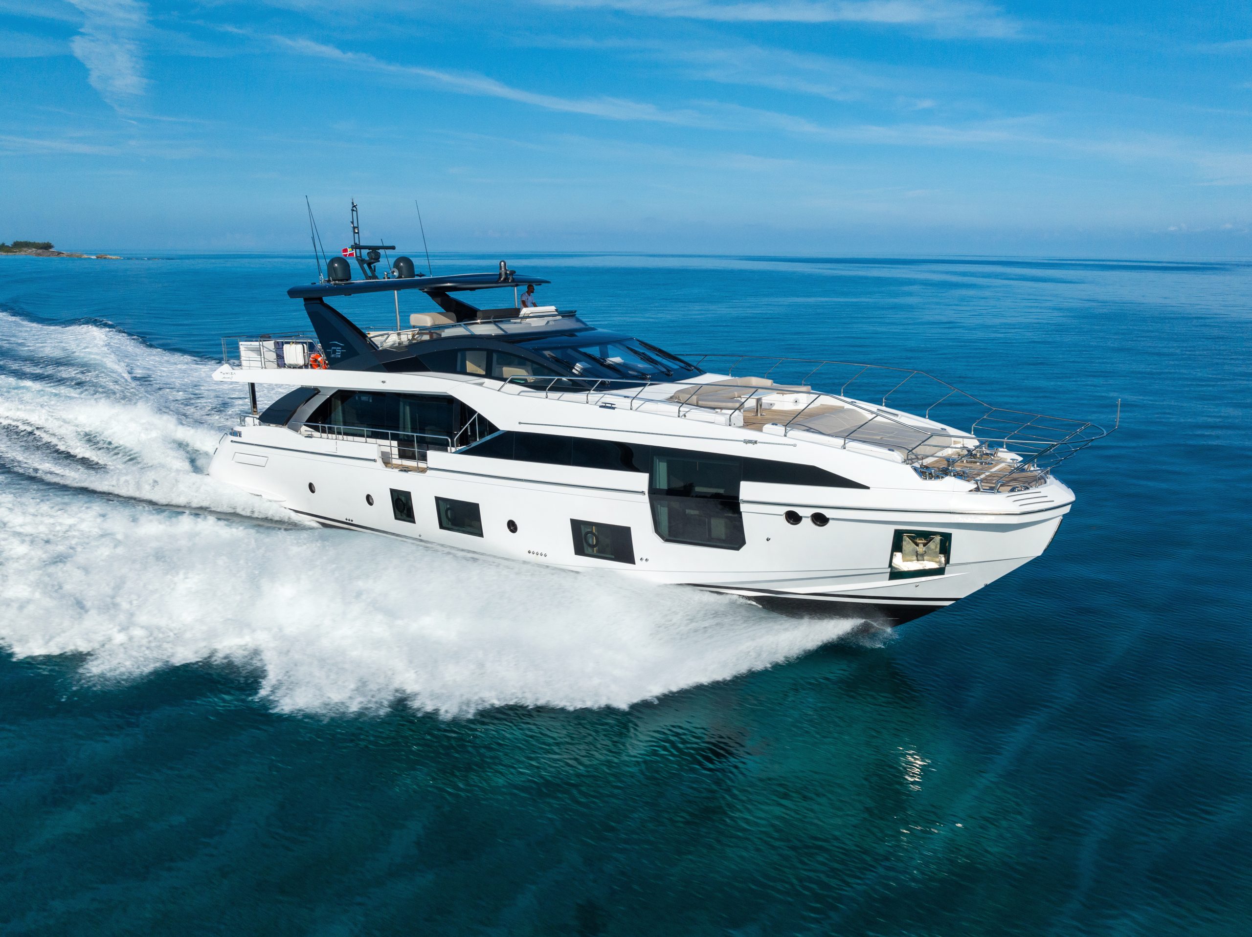 88Azimut (48)