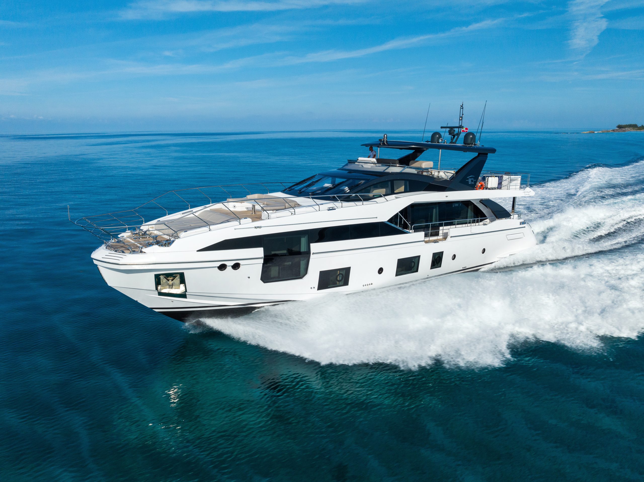 88Azimut (49)