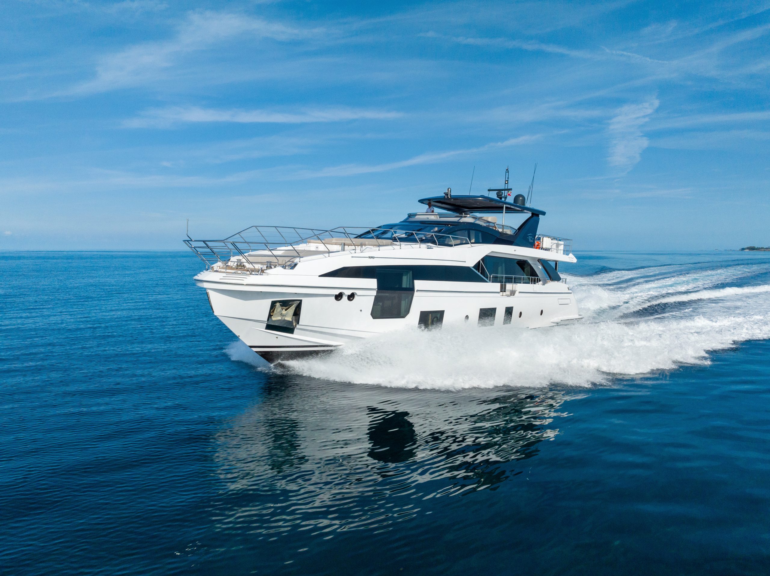88Azimut (50)