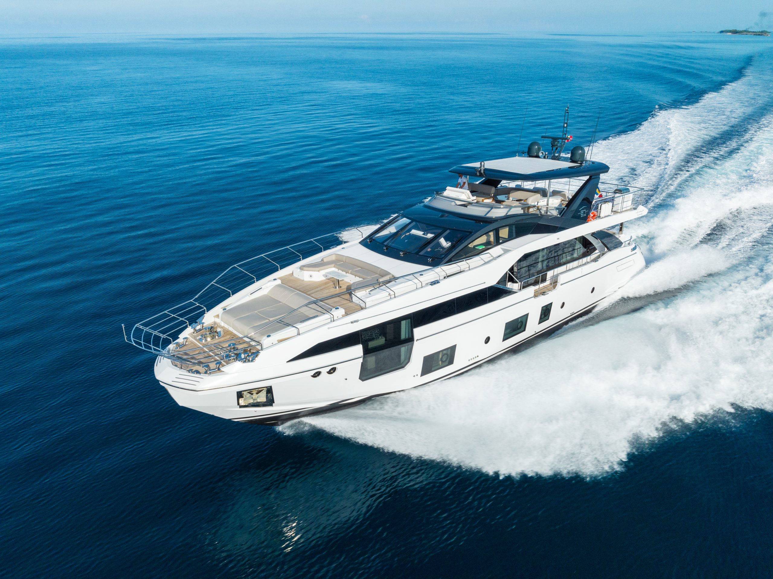 88Azimut (51)