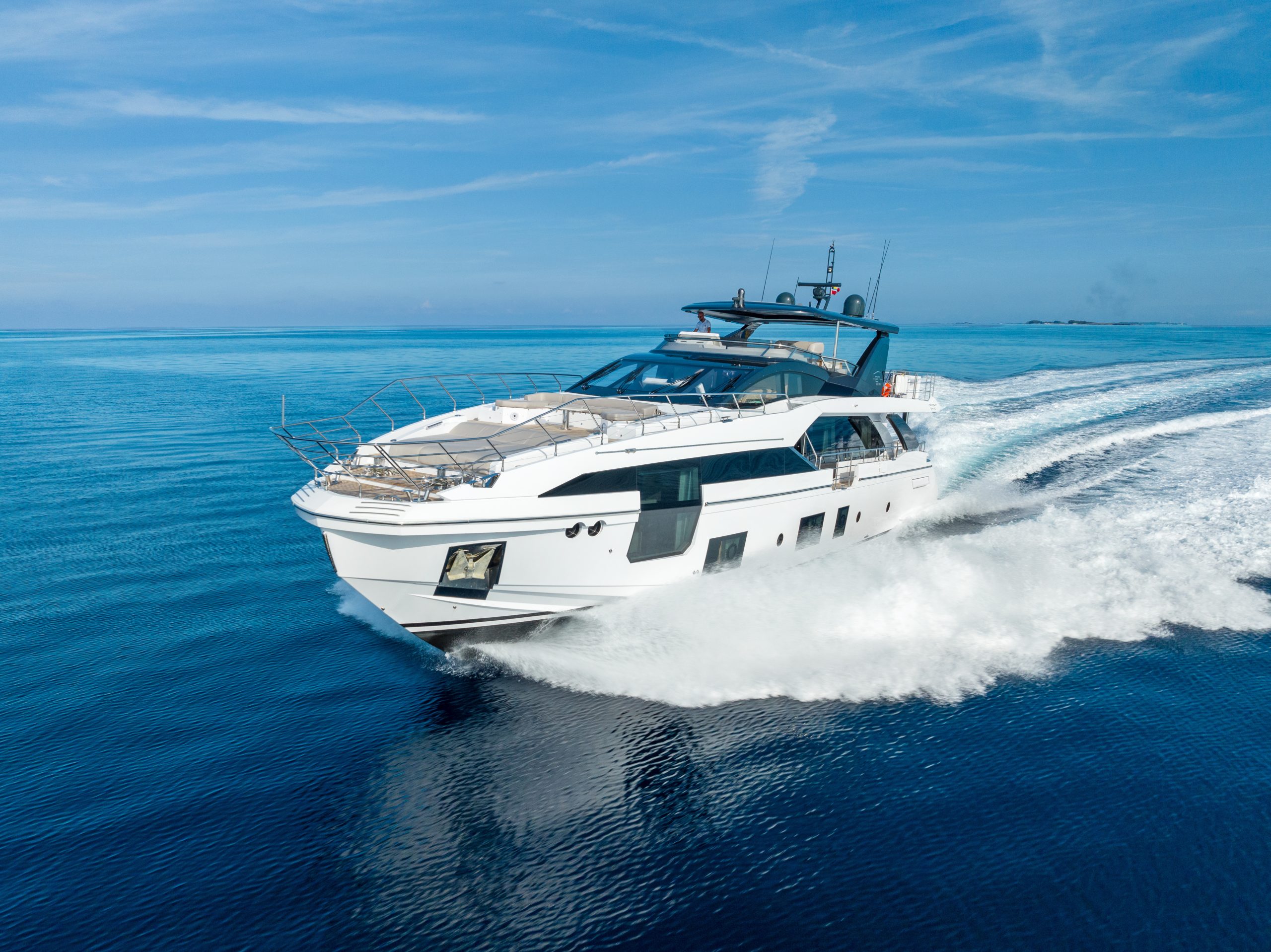 88Azimut (52)