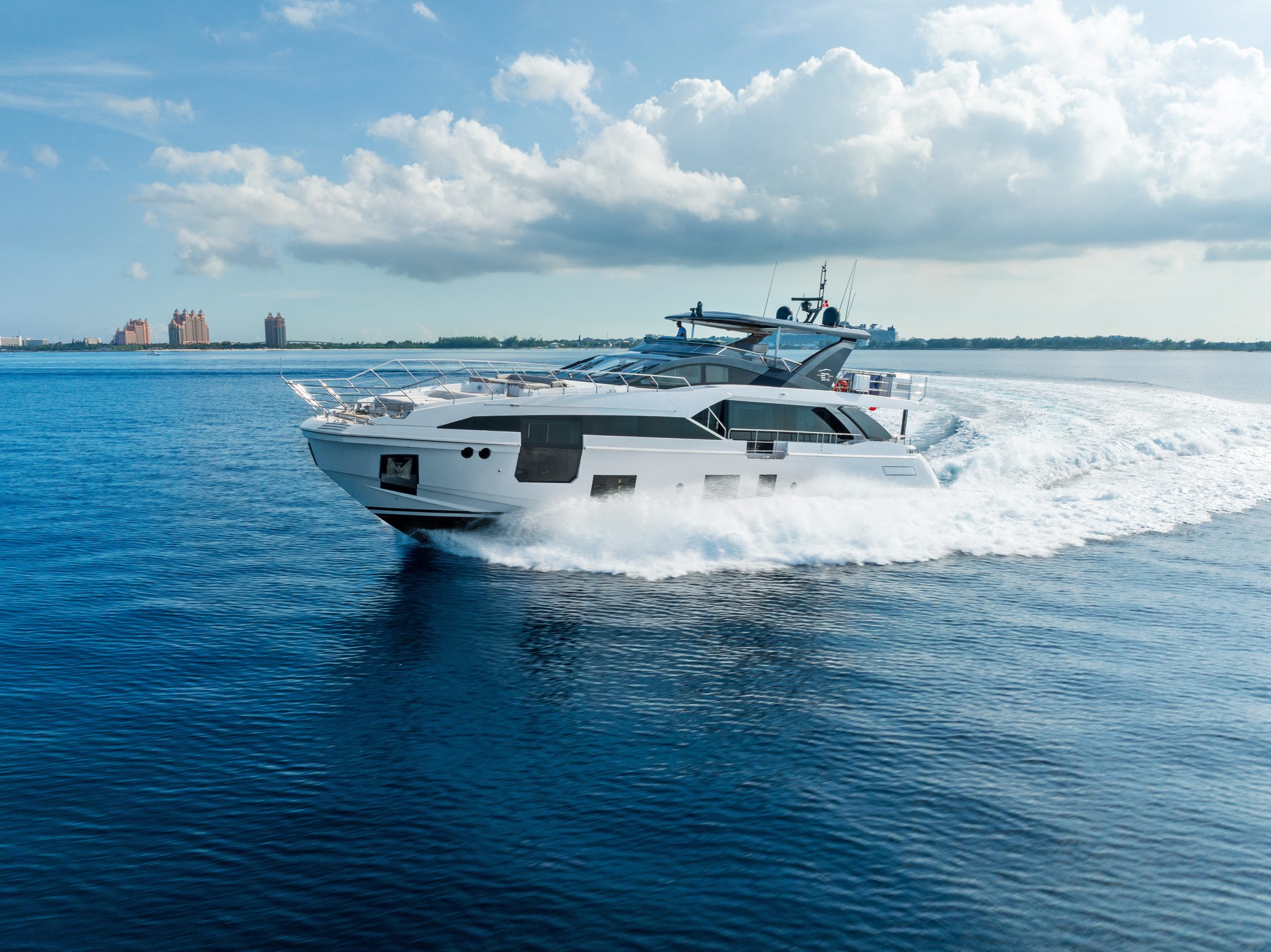 88Azimut (53)