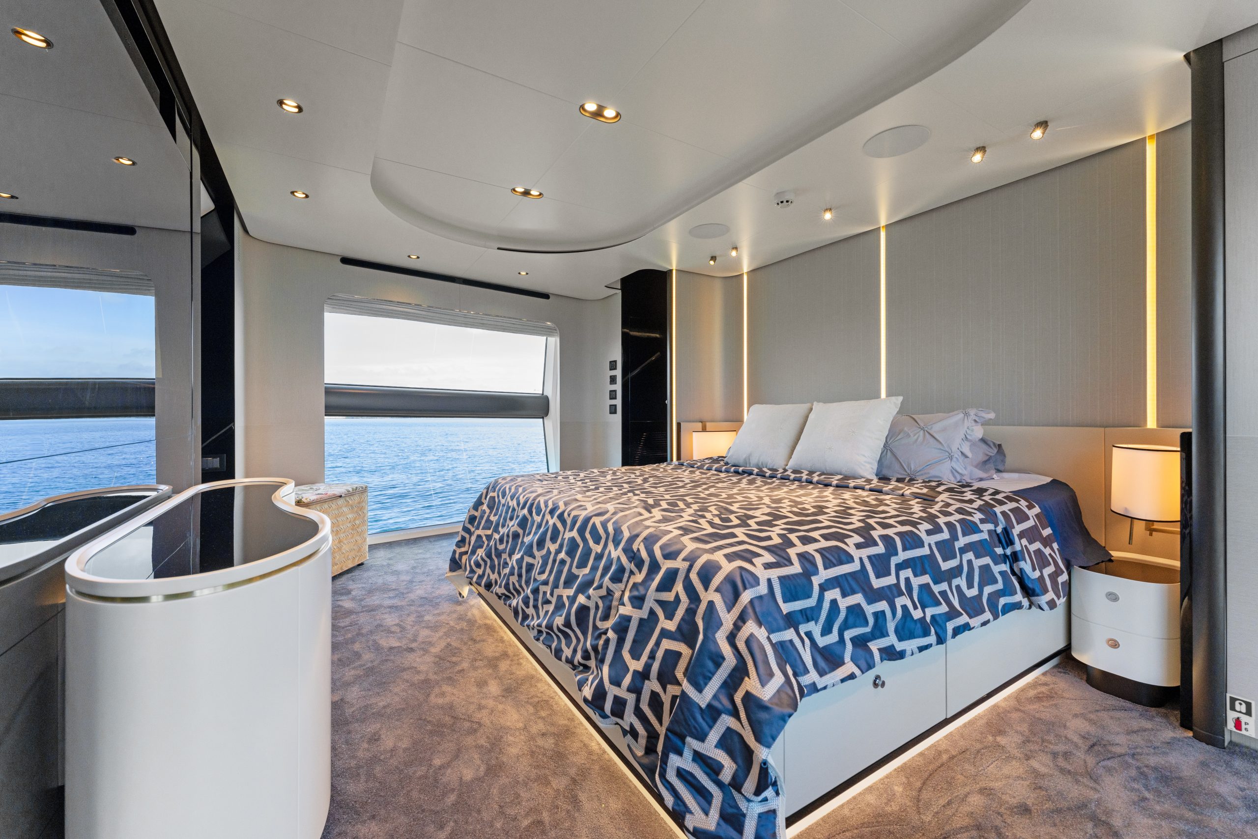 88Azimut (55)