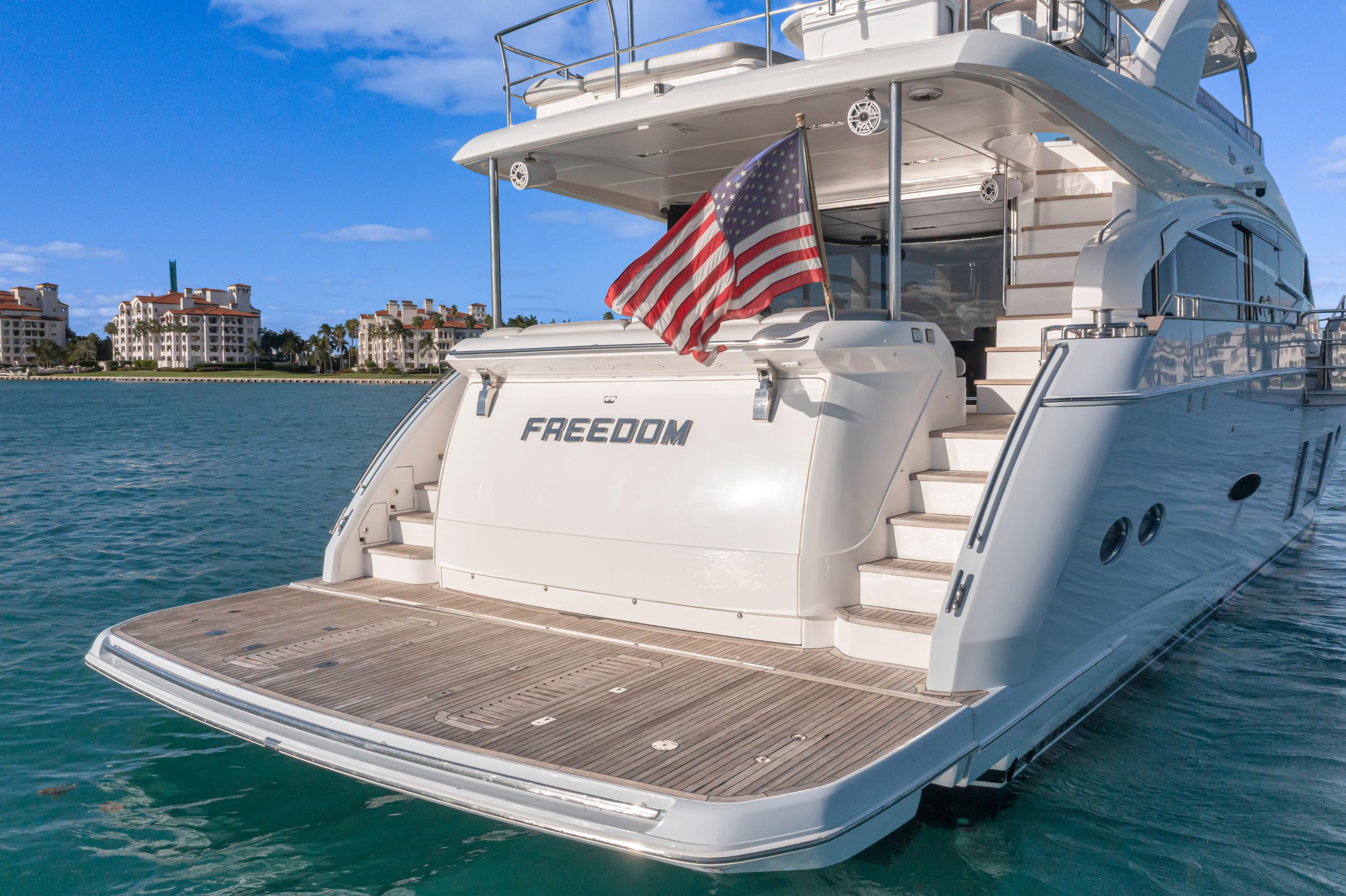 88NewerPrincessFreedom (16)