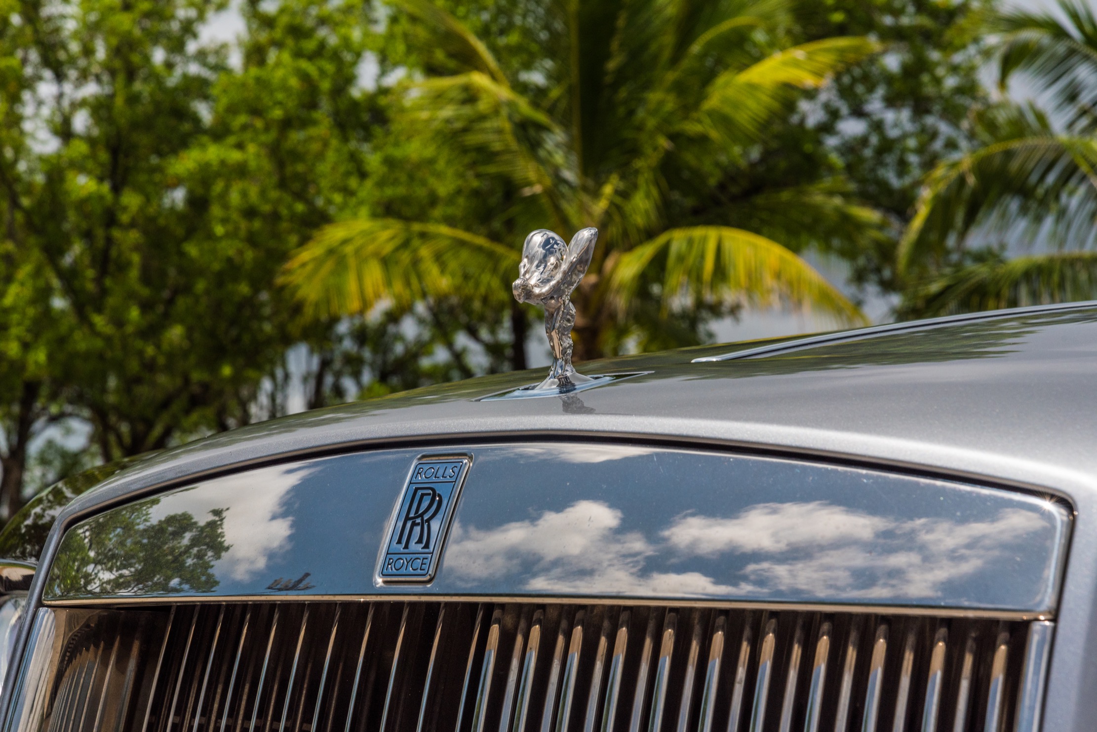 2021-ROLLS-ROYCE-WRAITH-BROWN/BEIGE