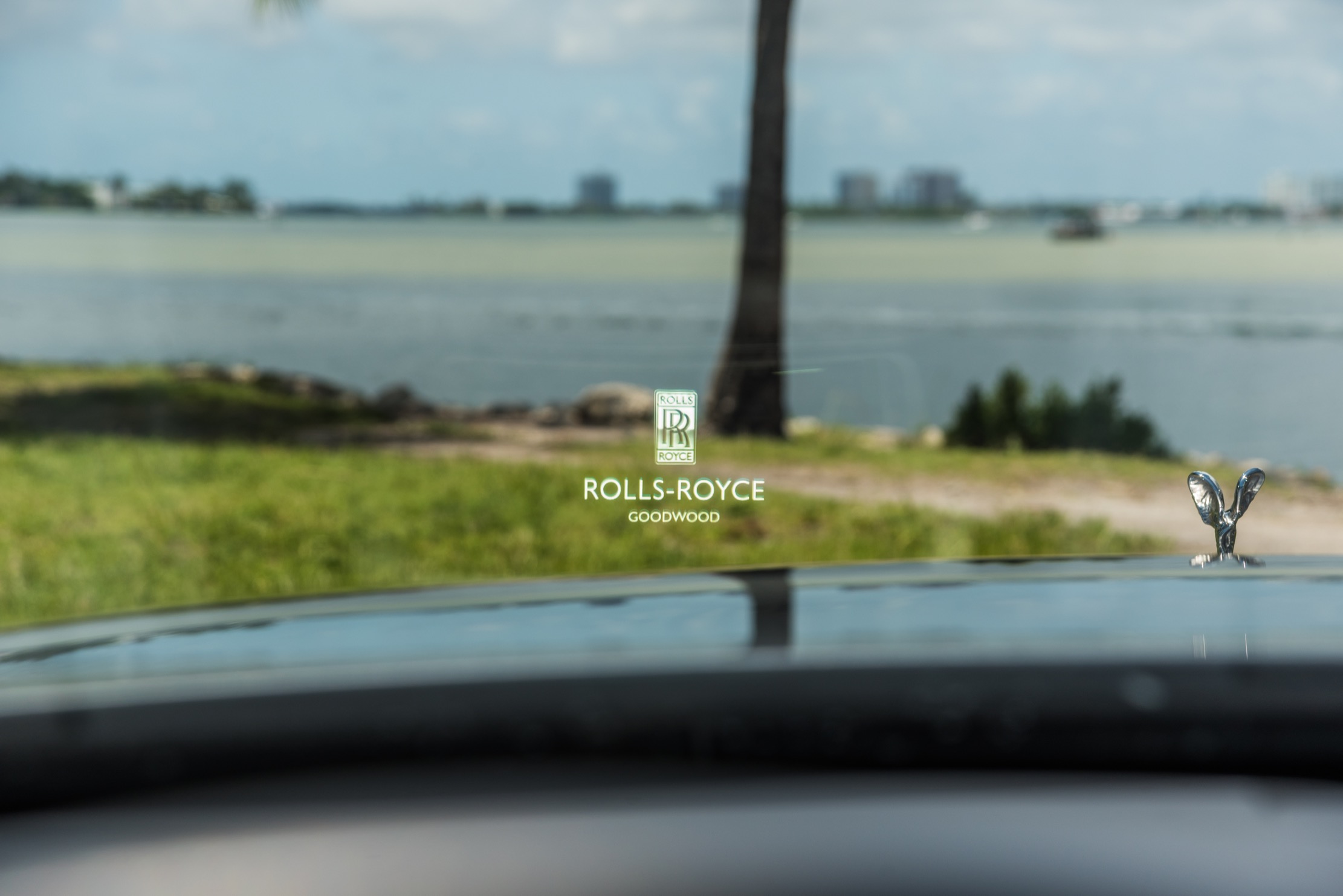 2021-ROLLS-ROYCE-WRAITH-BROWN/BEIGE