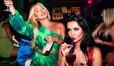 Coco Miami